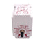 Used Dayton 5X830C Solid State Time Delay Relay, 3-300s, 120VAC In, 240VAC 10A Max