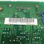 Used Kawasaki 50999-1547R00 Robot Add-On Backup Board, A50F, JS-5 *Dead Batteries*