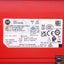 New Allen Bradley 5069-OBV8S Compact 5000 Safety Output Module, 8 Sourcing, 24VDC