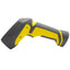 Used Cognex DM8050E DataMan Handheld Barcode Reader/Scanner, 1/3" CMOS, 752 x 480px