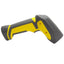 Used Cognex DM8050E DataMan Handheld Barcode Reader/Scanner, 1/3" CMOS, 752 x 480px