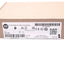 New Allen Bradley 5069-IB8S Compact 5000 Safety Sinking Input Module, 8-Channel, 24V