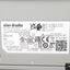 New Allen Bradley 5069-IF8 Compact 5000 Analog Input Module, 8 Differential, 24VDC