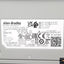 New Allen Bradley 5069-IF8 Compact 5000 Analog Input Module, 8 Differential, 24VDC