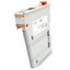 New Allen Bradley 5069-IF8 Compact 5000 Analog Input Module, 8 Differential, 24VDC