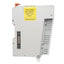 New Allen Bradley 5069-IF8 Compact 5000 Analog Input Module, 8 Differential, 24VDC