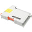 New Allen Bradley 5069-IF8 Compact 5000 Analog Input Module, 8 Differential, 24VDC