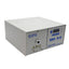 For parts or not working Exfo A4000 Acticure Spot Curing System, 100-120/200-240VAC, 100W, *Dims/Parts*