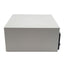 For parts or not working Exfo A4000 Acticure Spot Curing System, 100-120/200-240VAC, 100W, *Dims/Parts*