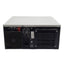 For parts or not working Exfo A4000 Acticure Spot Curing System, 100-120/200-240VAC, 100W, *Dims/Parts*
