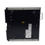 For parts or not working Exfo A4000 Acticure Spot Curing System, 100-120/200-240VAC, 100W, *Dims/Parts*