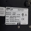 For parts or not working Exfo A4000 Acticure Spot Curing System, 100-120/200-240VAC, 100W, *Dims/Parts*
