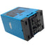 Used IDEC RTE-BF1-AC24 Electronic Timer Relay, 11-Blade, 24VAC In, 120VAC 10A Max