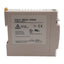 Used Omron S8VS-03024/ED2 Power Supply, 100-240VAC In, 24VDC 1.3A Out, DIN Rail Mount