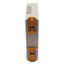 Used Omron S8VS-03024/ED2 Power Supply, 100-240VAC In, 24VDC 1.3A Out, DIN Rail Mount