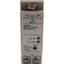 Used Omron S8VS-03024/ED2 Power Supply, 100-240VAC In, 24VDC 1.3A Out, DIN Rail Mount
