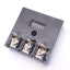 New IDEC RTS-M-1-1-V2 Solid State Timer Module, 1-630s Delay, 24VAC/DC, 0.02-1A Max