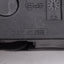 Used Igus 2400.02.055 Energy Chain, 55mm Bending, 25mm x 25mm Inner, 22 Links, 43in