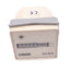 Used Crouzet CH48G 99761715 Hour Meter Module, 110-127VAC 60Hz, 1/16 DIN Panel