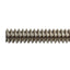 Used Acme Machine Lead Screw, ø3/4in Acme, 12-1/8in Length, 6 Threads Per Inch