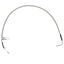 Used Watlow 22CJHGC26A °90 Bend Thermocouple Grounded, Type J, ø1/8in Sheath, 26in