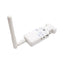 Used Tronicore UCW232C WIFI Serial Adapter, RS232 9-Pin D-Sub Female, 3.3-5VDC