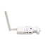 Used Tronicore UCW232C WIFI Serial Adapter, RS232 9-Pin D-Sub Female, 3.3-5VDC