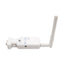 Used Tronicore UCW232C WIFI Serial Adapter, RS232 9-Pin D-Sub Female, 3.3-5VDC