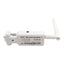 Used Tronicore UCW232C WIFI Serial Adapter, RS232 9-Pin D-Sub Female, 3.3-5VDC