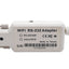 Used Tronicore UCW232C WIFI Serial Adapter, RS232 9-Pin D-Sub Female, 3.3-5VDC