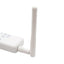 Used Tronicore UCW232C WIFI Serial Adapter, RS232 9-Pin D-Sub Female, 3.3-5VDC