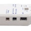 Used Tronicore UCW232C WIFI Serial Adapter, RS232 9-Pin D-Sub Female, 3.3-5VDC