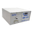 Used Exfo A4000 Acticure Spot Curing System, 100-120/200-240VAC, 100W