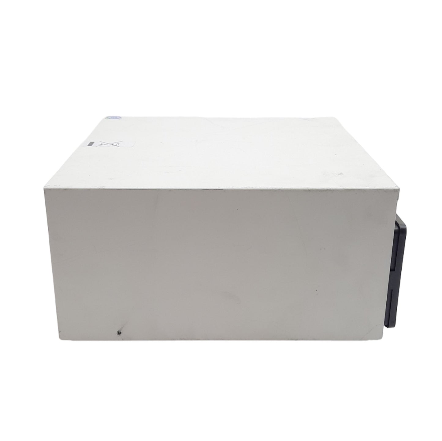 Used Exfo A4000 Acticure Spot Curing System, 100-120/200-240VAC, 100W