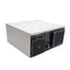 Used Exfo A4000 Acticure Spot Curing System, 100-120/200-240VAC, 100W