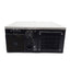 Used Exfo A4000 Acticure Spot Curing System, 100-120/200-240VAC, 100W