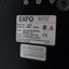 Used Exfo A4000 Acticure Spot Curing System, 100-120/200-240VAC, 100W