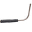Used Watlow 22CJHGC24D 90° Bend Thermocouple Grounded, Type J, ø1/8in Sheath, 24in
