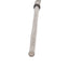 Used Watlow Industrial Heater 140W Power, 120V, ø1/8in x 3.65in Sheath, 23in Lead