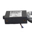 Used Locon LSA-45/30/15-N-NO Capacitive Sensor Amplifier, NPN 300mA, 10-35VDC, 19in