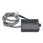 Used Locon LSA-45/30/15-N-NO Capacitive Sensor Amplifier, NPN 300mA, 10-35VDC, 19in