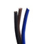 Used Locon LSA-45/30/15-N-NO Capacitive Sensor Amplifier, NPN 300mA, 10-35VDC, 19in
