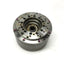 Used Sumitomo FR25-C1-98 Cyclo Gear Reducer from Kawasaki Robot JT1 P/N 60216-1024