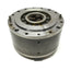 Used Sumitomo FR25-C1-98 Cyclo Gear Reducer from Kawasaki Robot JT1 P/N 60216-1024