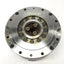 Used Sumitomo FR25-C1-98 Cyclo Gear Reducer from Kawasaki Robot JT1 P/N 60216-1024