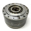 Used Sumitomo FR25-C1-98 Cyclo Gear Reducer from Kawasaki Robot JT1 P/N 60216-1024