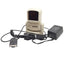 Used Symbol LS-9103-000BC Omni-Directional Scanner 8in. Depth of Field, 120VAC