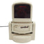 Used Symbol LS-9103-000BC Omni-Directional Scanner 8in. Depth of Field, 120VAC