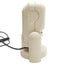 Used Symbol LS-9103-000BC Omni-Directional Scanner 8in. Depth of Field, 120VAC