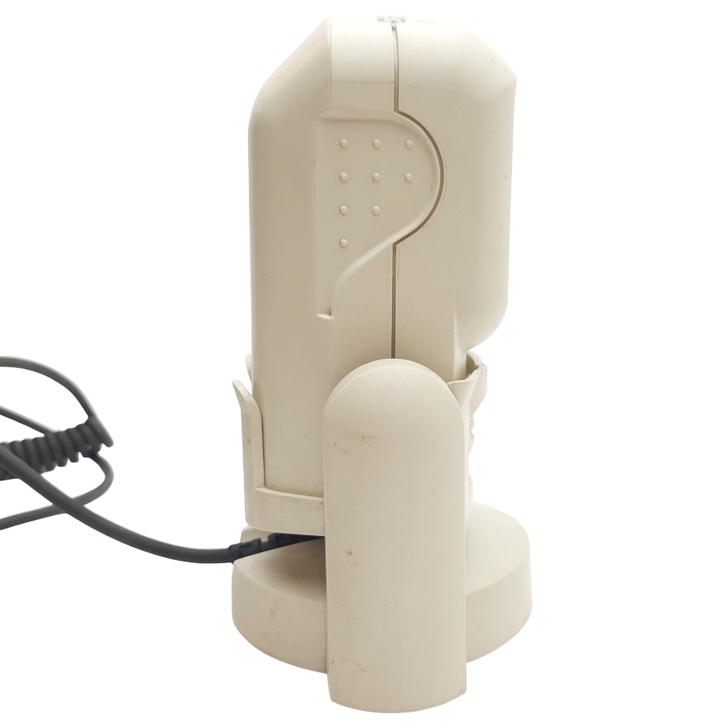 Used Symbol LS-9103-000BC Omni-Directional Scanner 8in. Depth of Field, 120VAC
